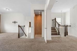 En Venta: $858,000 (4 camas, 3 baños, 2749 Pies cuadrados)