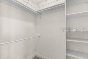 En Venta: $858,000 (4 camas, 3 baños, 2749 Pies cuadrados)