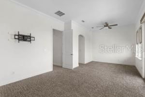 En Venta: $858,000 (4 camas, 3 baños, 2749 Pies cuadrados)