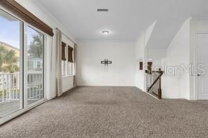 En Venta: $858,000 (4 camas, 3 baños, 2749 Pies cuadrados)