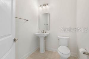 En Venta: $858,000 (4 camas, 3 baños, 2749 Pies cuadrados)