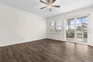 En Venta: $858,000 (4 camas, 3 baños, 2749 Pies cuadrados)