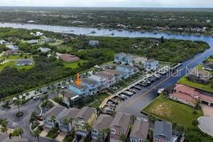 En Venta: $858,000 (4 camas, 3 baños, 2749 Pies cuadrados)