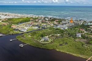 En Venta: $858,000 (4 camas, 3 baños, 2749 Pies cuadrados)