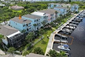 En Venta: $858,000 (4 camas, 3 baños, 2749 Pies cuadrados)