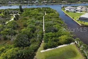 En Venta: $858,000 (4 camas, 3 baños, 2749 Pies cuadrados)