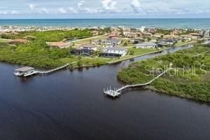 En Venta: $858,000 (4 camas, 3 baños, 2749 Pies cuadrados)