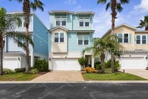 En Venta: $858,000 (4 camas, 3 baños, 2749 Pies cuadrados)