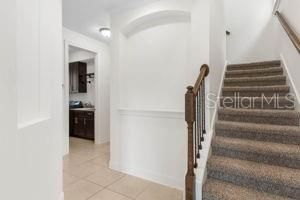 En Venta: $858,000 (4 camas, 3 baños, 2749 Pies cuadrados)