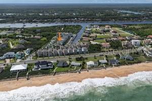 En Venta: $858,000 (4 camas, 3 baños, 2749 Pies cuadrados)