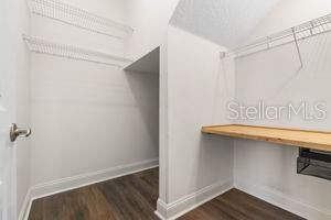 En Venta: $858,000 (4 camas, 3 baños, 2749 Pies cuadrados)