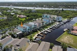 En Venta: $858,000 (4 camas, 3 baños, 2749 Pies cuadrados)