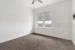 En Venta: $858,000 (4 camas, 3 baños, 2749 Pies cuadrados)