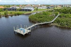 En Venta: $858,000 (4 camas, 3 baños, 2749 Pies cuadrados)