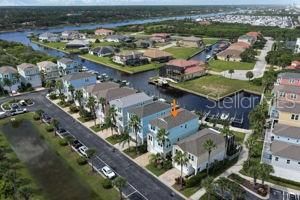 En Venta: $858,000 (4 camas, 3 baños, 2749 Pies cuadrados)