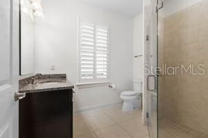 En Venta: $858,000 (4 camas, 3 baños, 2749 Pies cuadrados)