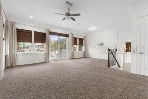 En Venta: $858,000 (4 camas, 3 baños, 2749 Pies cuadrados)