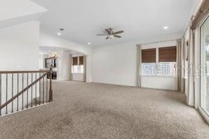 En Venta: $858,000 (4 camas, 3 baños, 2749 Pies cuadrados)