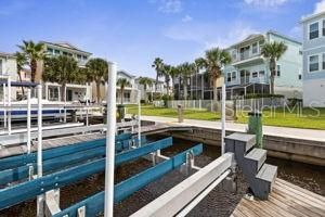 En Venta: $858,000 (4 camas, 3 baños, 2749 Pies cuadrados)