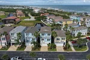 En Venta: $858,000 (4 camas, 3 baños, 2749 Pies cuadrados)