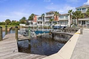 En Venta: $858,000 (4 camas, 3 baños, 2749 Pies cuadrados)