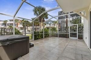 En Venta: $858,000 (4 camas, 3 baños, 2749 Pies cuadrados)