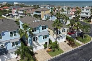 En Venta: $858,000 (4 camas, 3 baños, 2749 Pies cuadrados)