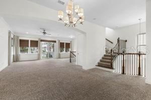 En Venta: $858,000 (4 camas, 3 baños, 2749 Pies cuadrados)