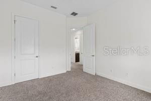 En Venta: $858,000 (4 camas, 3 baños, 2749 Pies cuadrados)