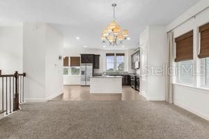 En Venta: $858,000 (4 camas, 3 baños, 2749 Pies cuadrados)