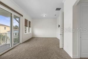 En Venta: $858,000 (4 camas, 3 baños, 2749 Pies cuadrados)