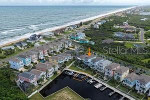 En Venta: $858,000 (4 camas, 3 baños, 2749 Pies cuadrados)