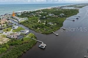 En Venta: $858,000 (4 camas, 3 baños, 2749 Pies cuadrados)