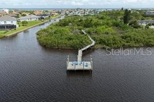 En Venta: $858,000 (4 camas, 3 baños, 2749 Pies cuadrados)