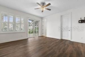 En Venta: $858,000 (4 camas, 3 baños, 2749 Pies cuadrados)