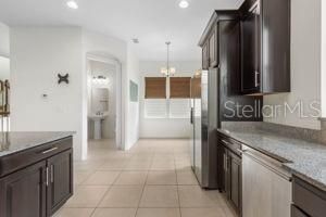 En Venta: $858,000 (4 camas, 3 baños, 2749 Pies cuadrados)