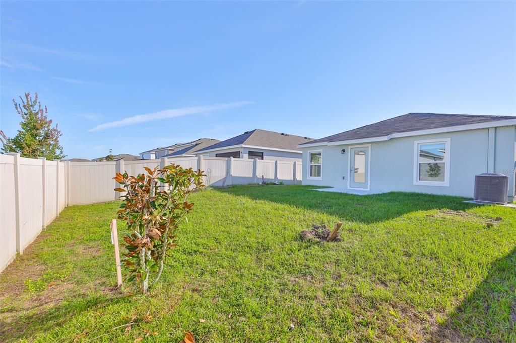 出租: $2,300 (4 贝兹, 2 浴室, 1405 平方英尺)