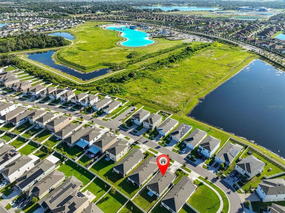 出租: $2,300 (4 贝兹, 2 浴室, 1405 平方英尺)