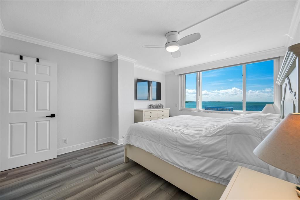 En Renta: $3,500 (2 camas, 2 baños, 1250 Pies cuadrados)