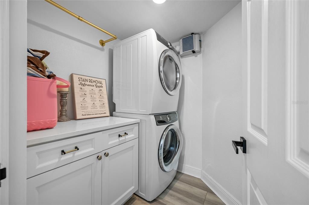 En Renta: $3,500 (2 camas, 2 baños, 1250 Pies cuadrados)