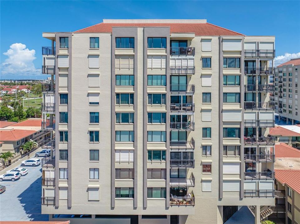 En Renta: $3,500 (2 camas, 2 baños, 1250 Pies cuadrados)