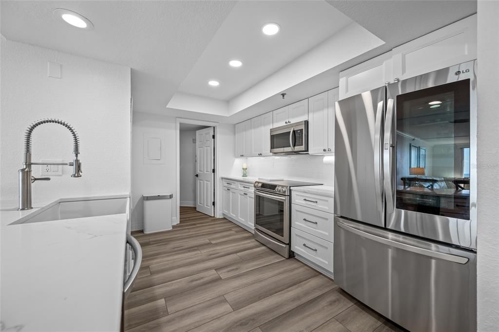 En Renta: $3,500 (2 camas, 2 baños, 1250 Pies cuadrados)