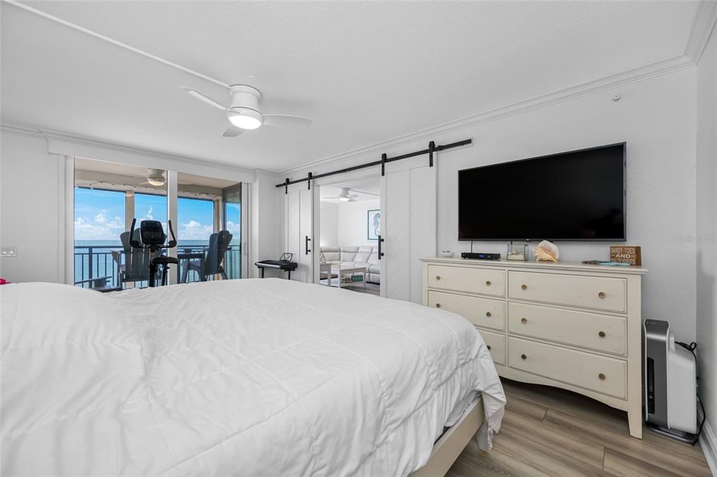 En Renta: $3,500 (2 camas, 2 baños, 1250 Pies cuadrados)