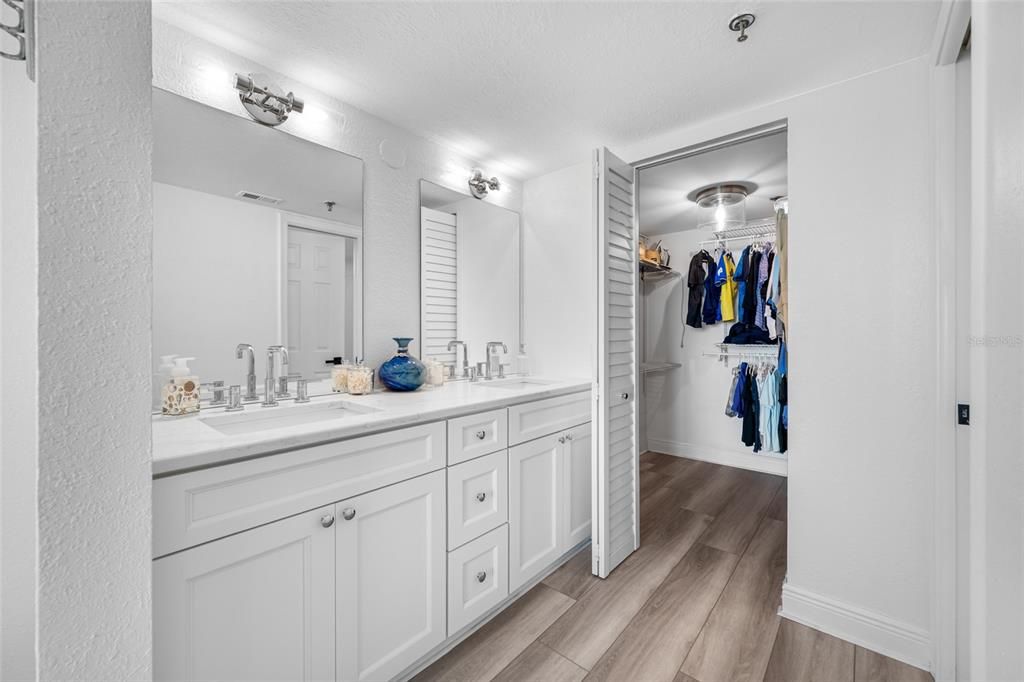 En Renta: $3,500 (2 camas, 2 baños, 1250 Pies cuadrados)