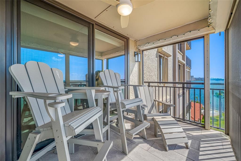 En Renta: $3,500 (2 camas, 2 baños, 1250 Pies cuadrados)