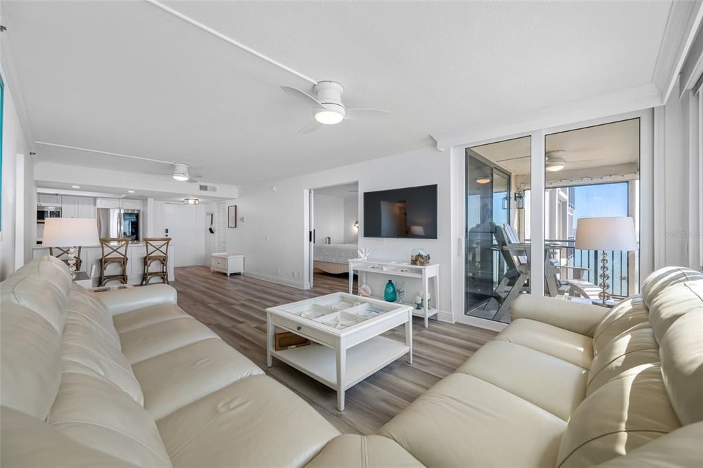 En Renta: $3,500 (2 camas, 2 baños, 1250 Pies cuadrados)