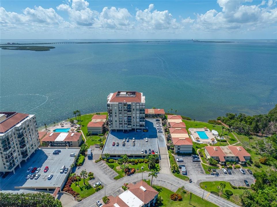 En Renta: $3,500 (2 camas, 2 baños, 1250 Pies cuadrados)