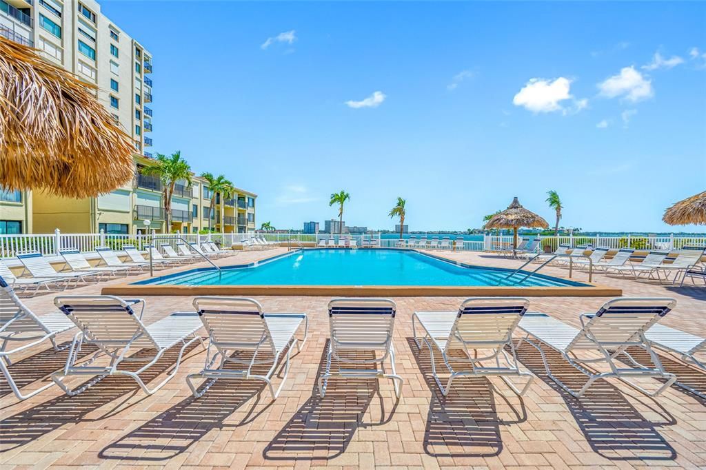 En Renta: $3,500 (2 camas, 2 baños, 1250 Pies cuadrados)