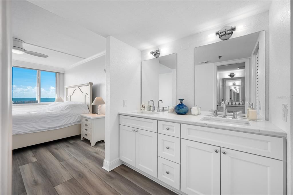 En Renta: $3,500 (2 camas, 2 baños, 1250 Pies cuadrados)