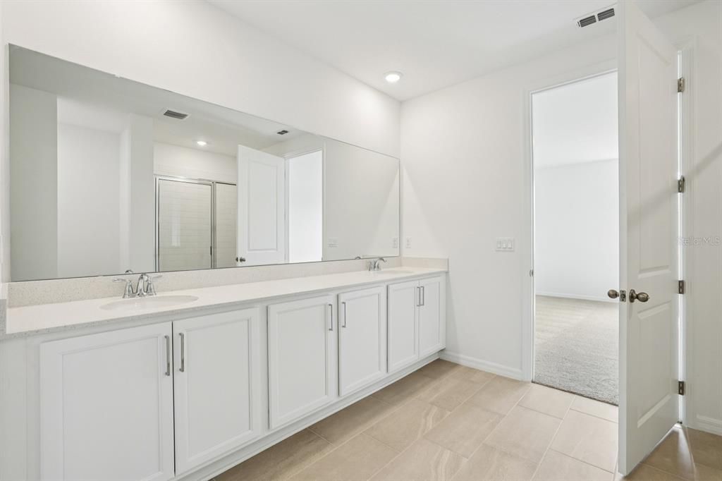 Active With Contract: $429,990 (3 beds, 2 baths, 2066 Square Feet)